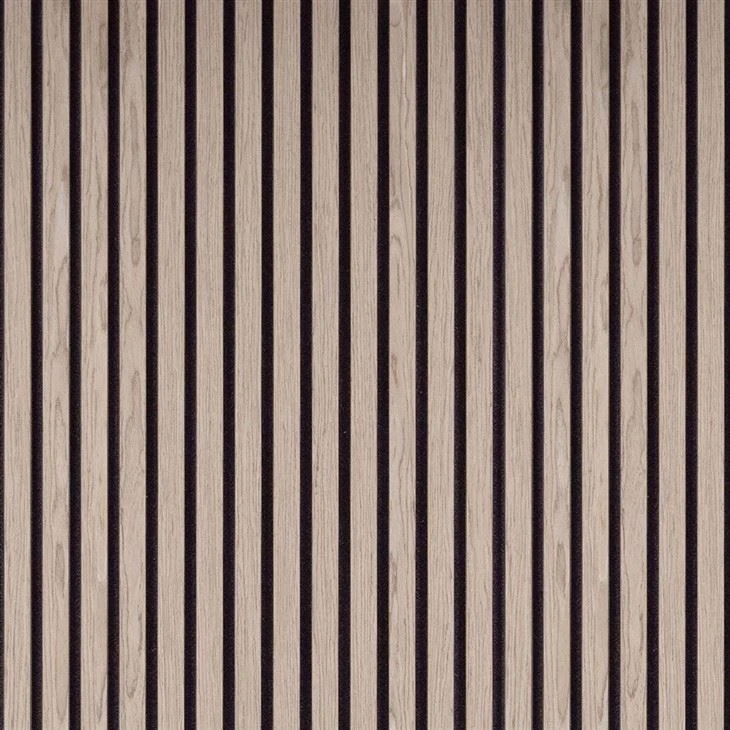 Acoustic Sound Panels