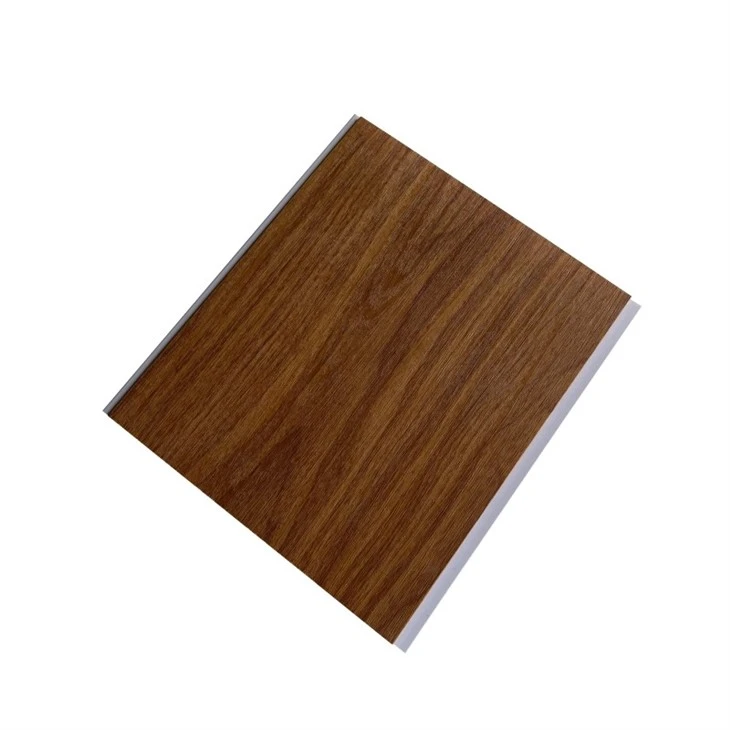 Cheap PVC Bathroom Ceiling