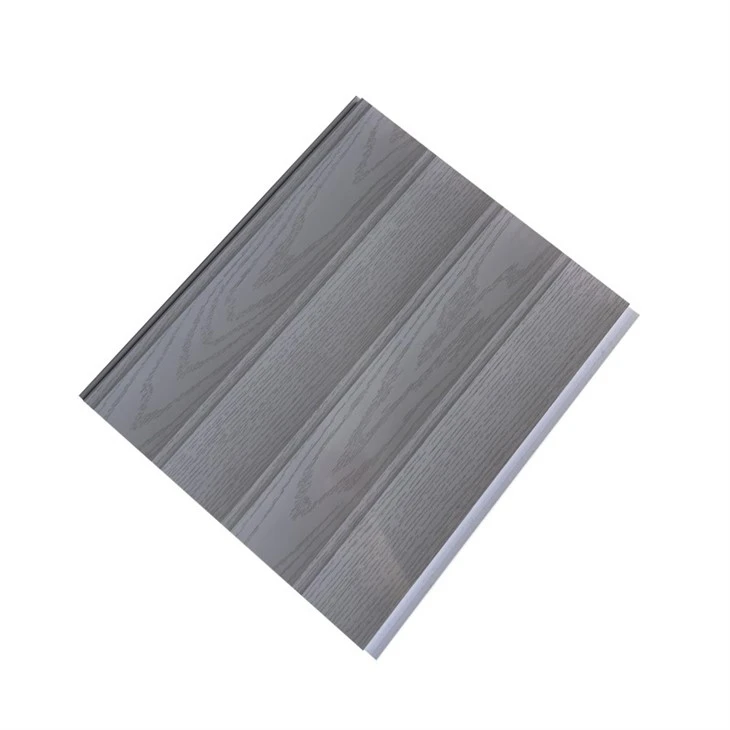 Cheap PVC Ceiling
