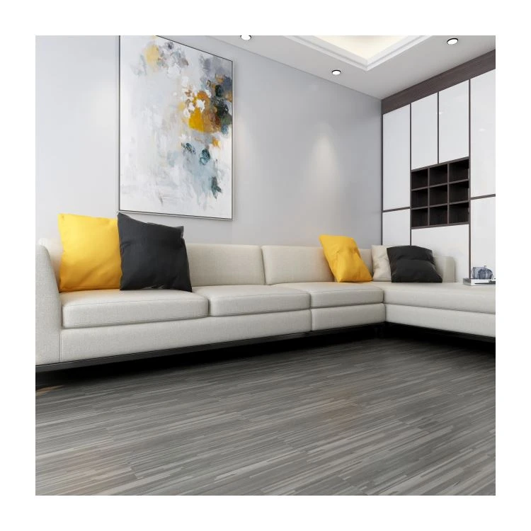 Vinilne PVC talne obloge