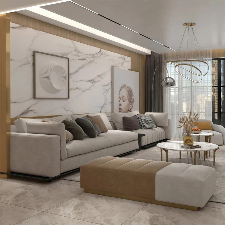 application for pvc marble sheet 3 application for pvc marble sheet 3