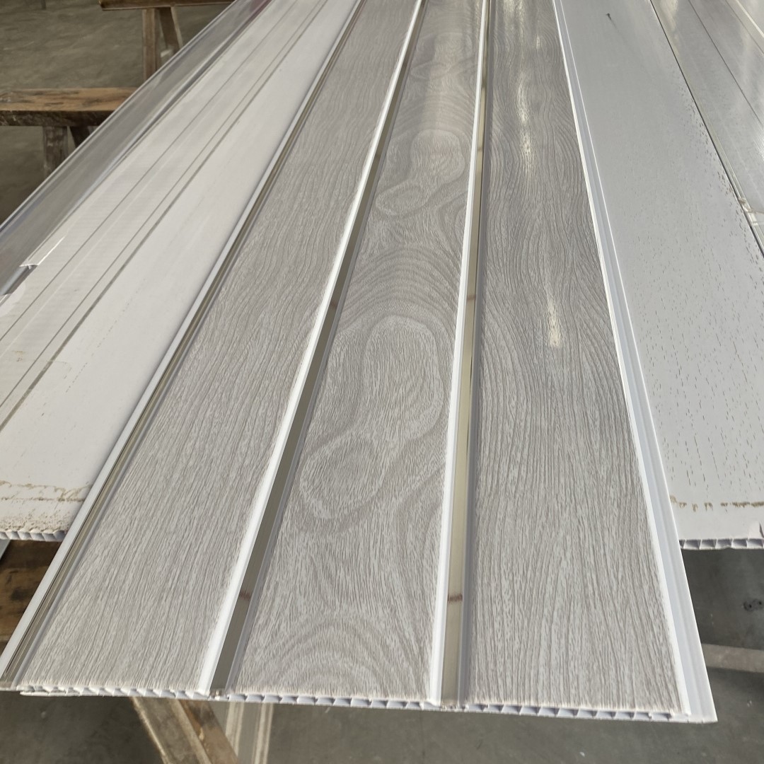 pvc sky panel pvc sky panel