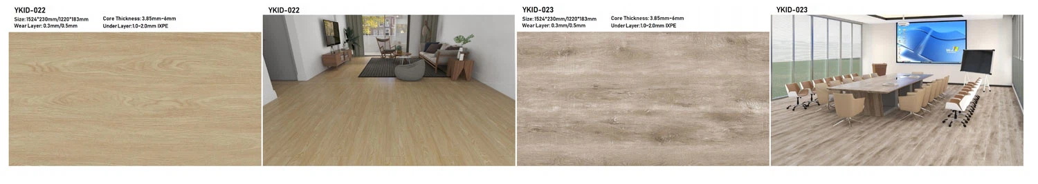 Spc Laminate Flooring 7 Spc Laminate Flooring 7