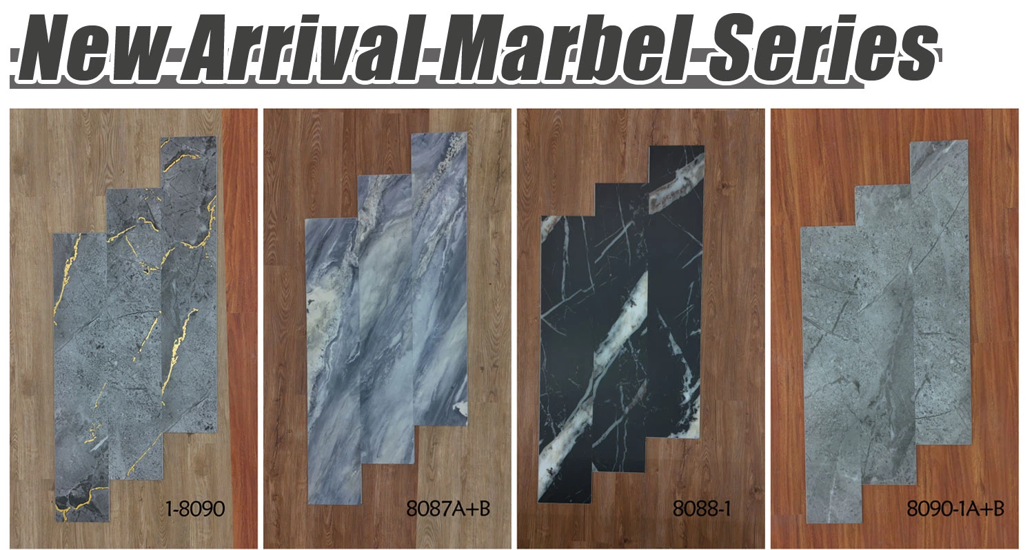 Spc Laminate Flooring 9 Spc Laminate Flooring 9