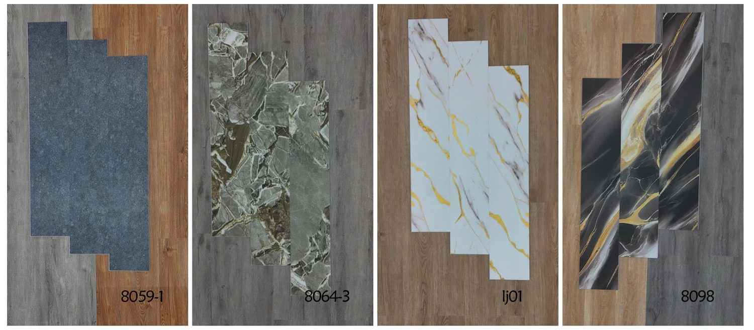 Spc Click Flooring Spc Click Flooring