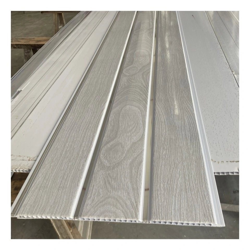 PVC Ceiling Cielo Razo