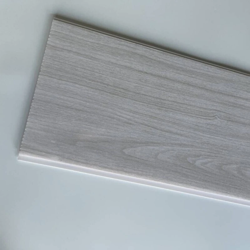 PVC Ceiling Cielo Razo