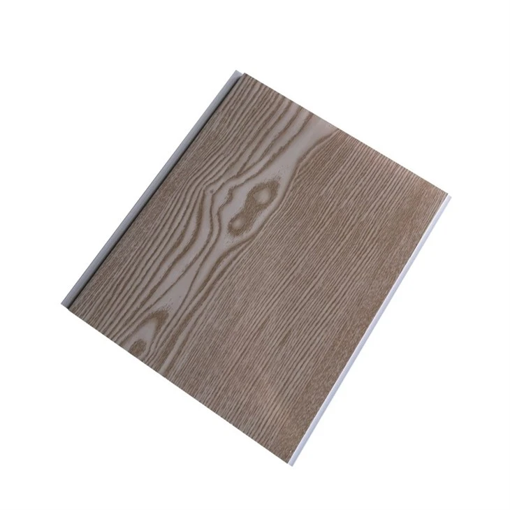 PVC Ceiling Trim