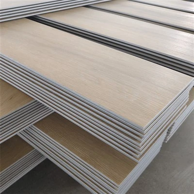 6,5 mm vinilne talne obloge