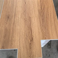 Luksuzne talne obloge SPC