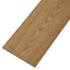 Talne obloge iz PVC ploščic