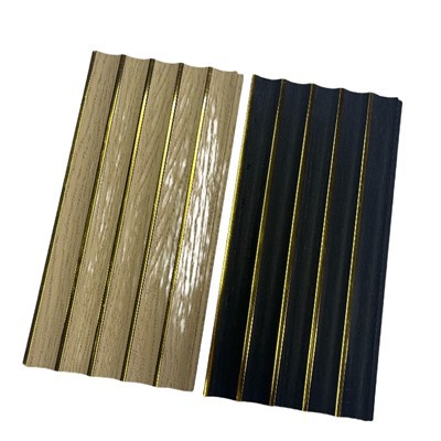 Vodoodporna PS stenska plošča