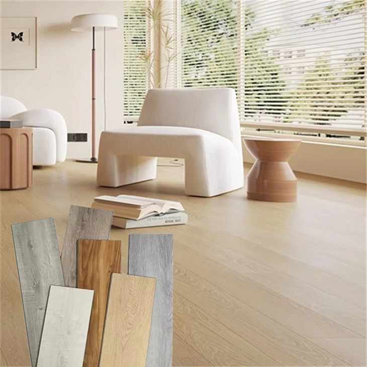 Spc vinil kliknite tla