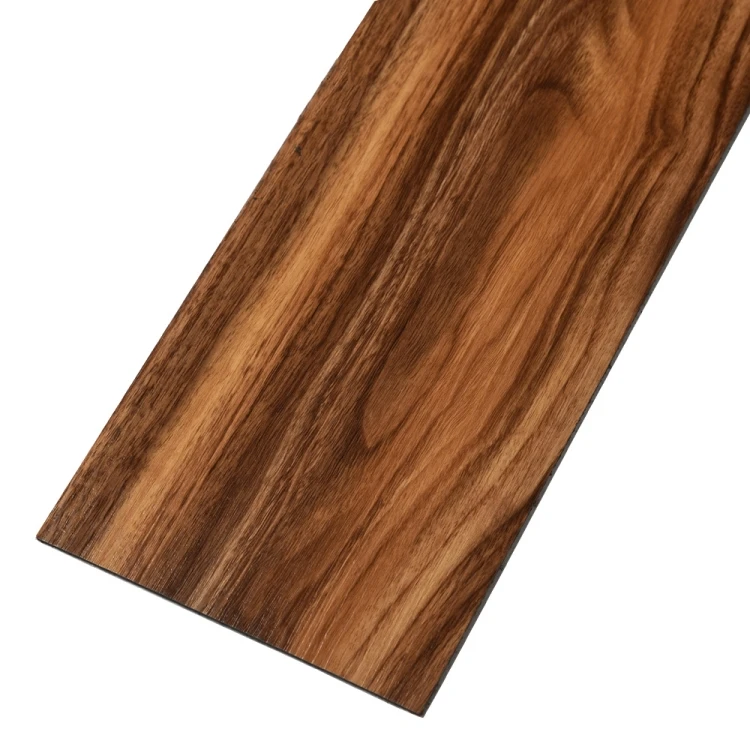 Vinilne PVC talne obloge