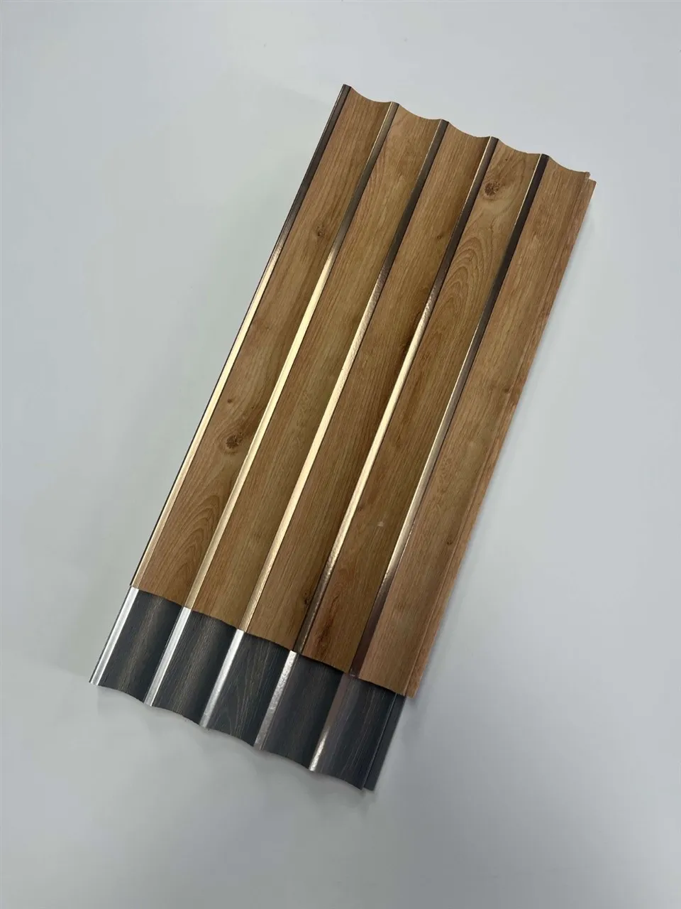 WPC Interior Wall Panel